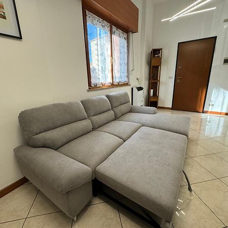 Millefonti House Lingotto Apartman Torino Kültér fotó