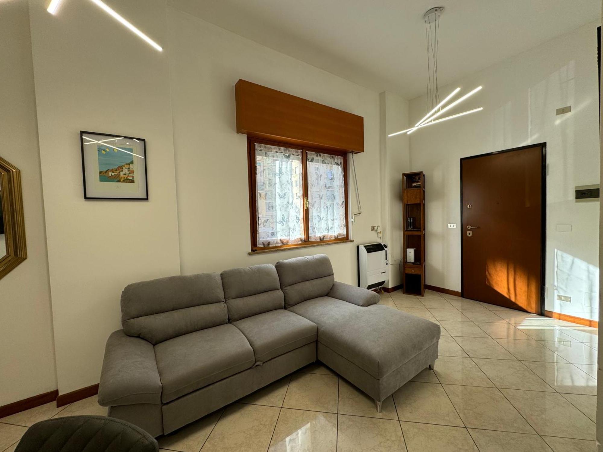Millefonti House Lingotto Apartman Torino Kültér fotó