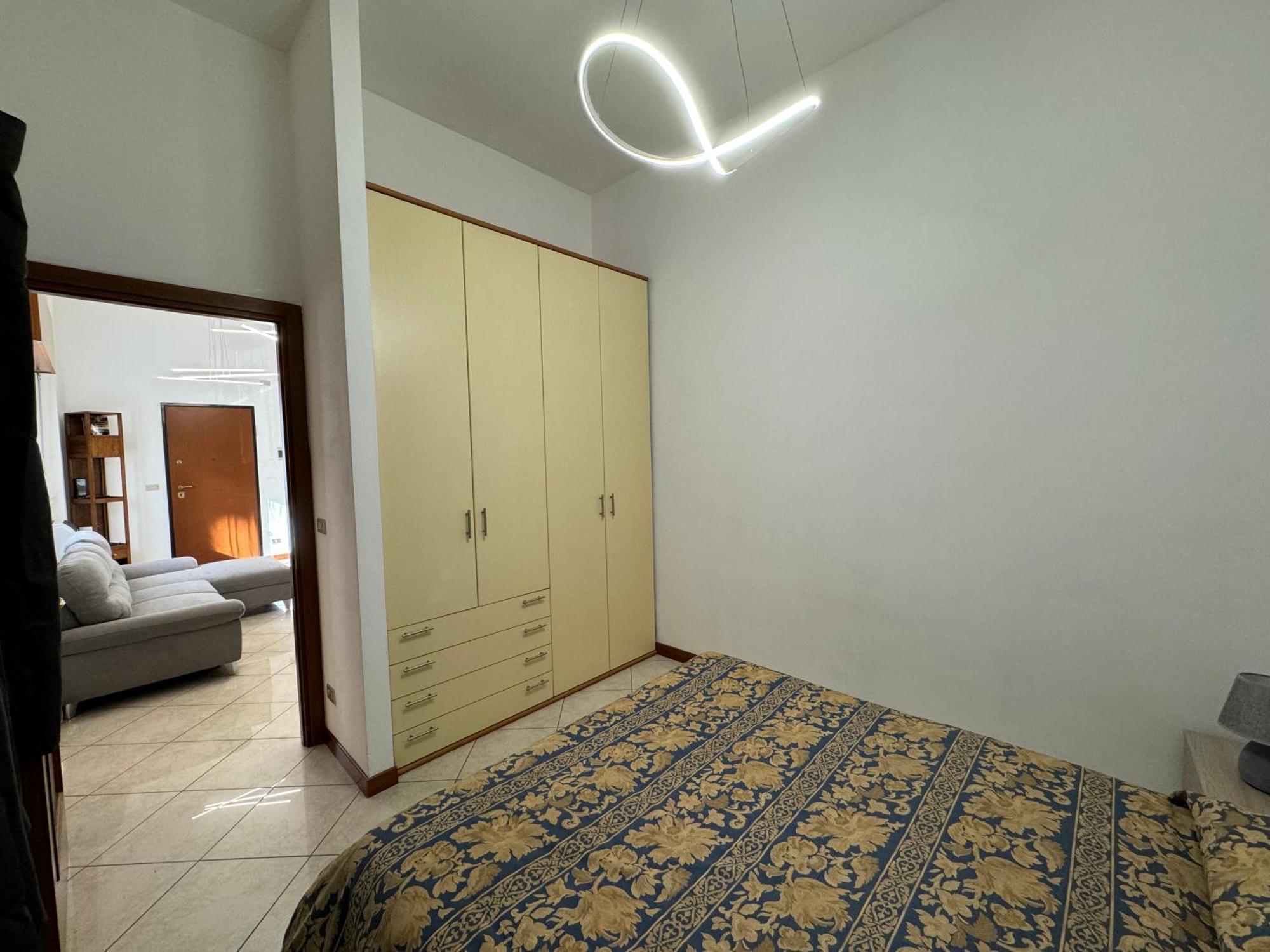 Millefonti House Lingotto Apartman Torino Kültér fotó