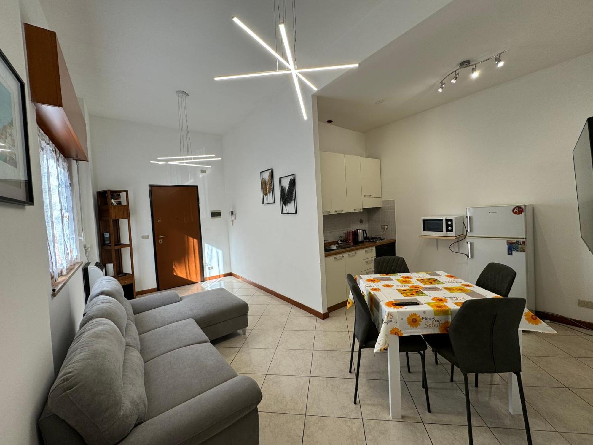 Millefonti House Lingotto Apartman Torino Kültér fotó