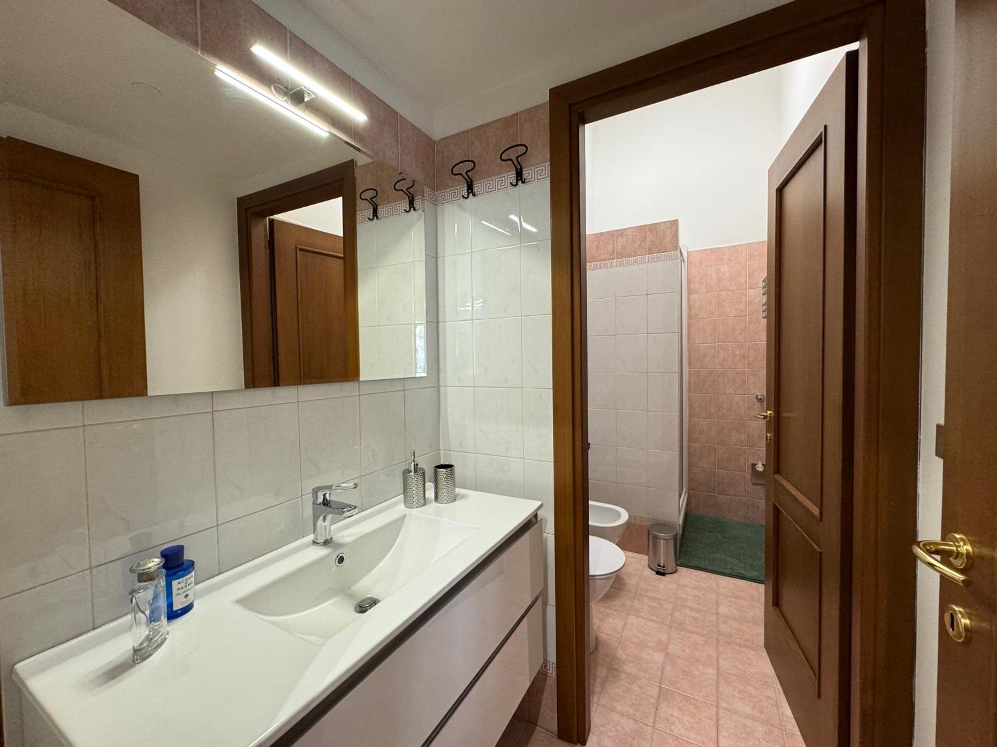 Millefonti House Lingotto Apartman Torino Kültér fotó