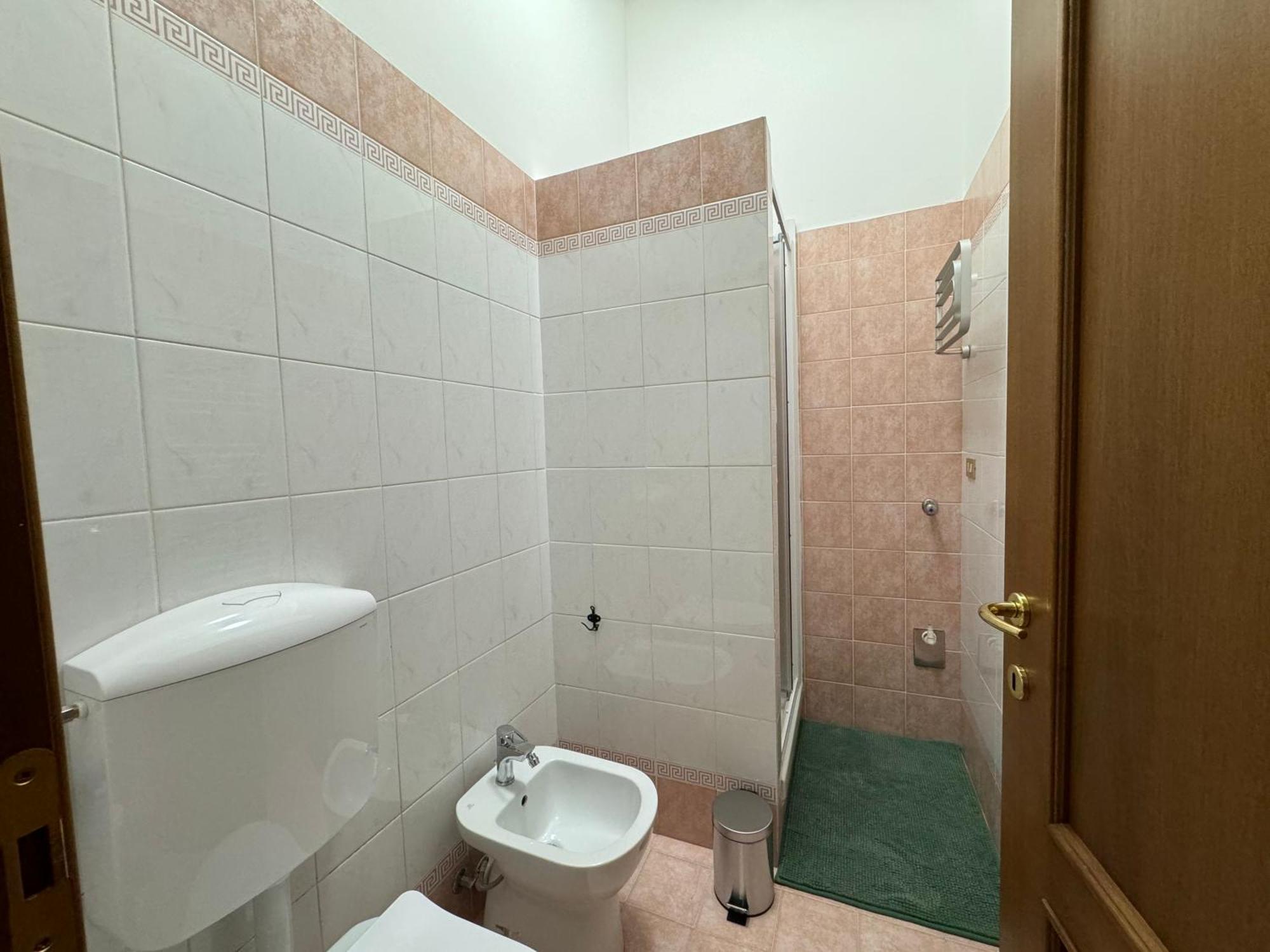Millefonti House Lingotto Apartman Torino Kültér fotó