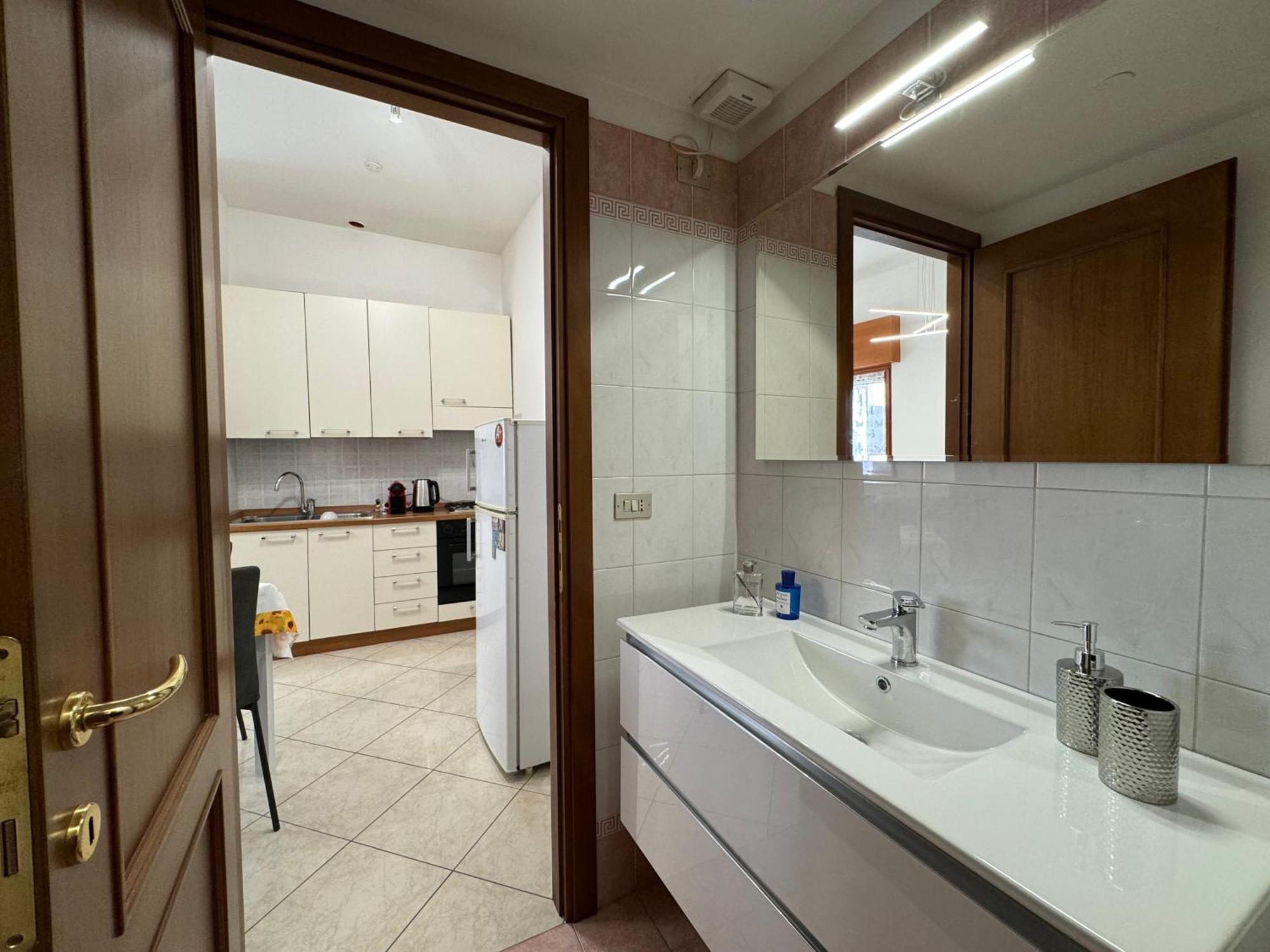 Millefonti House Lingotto Apartman Torino Kültér fotó