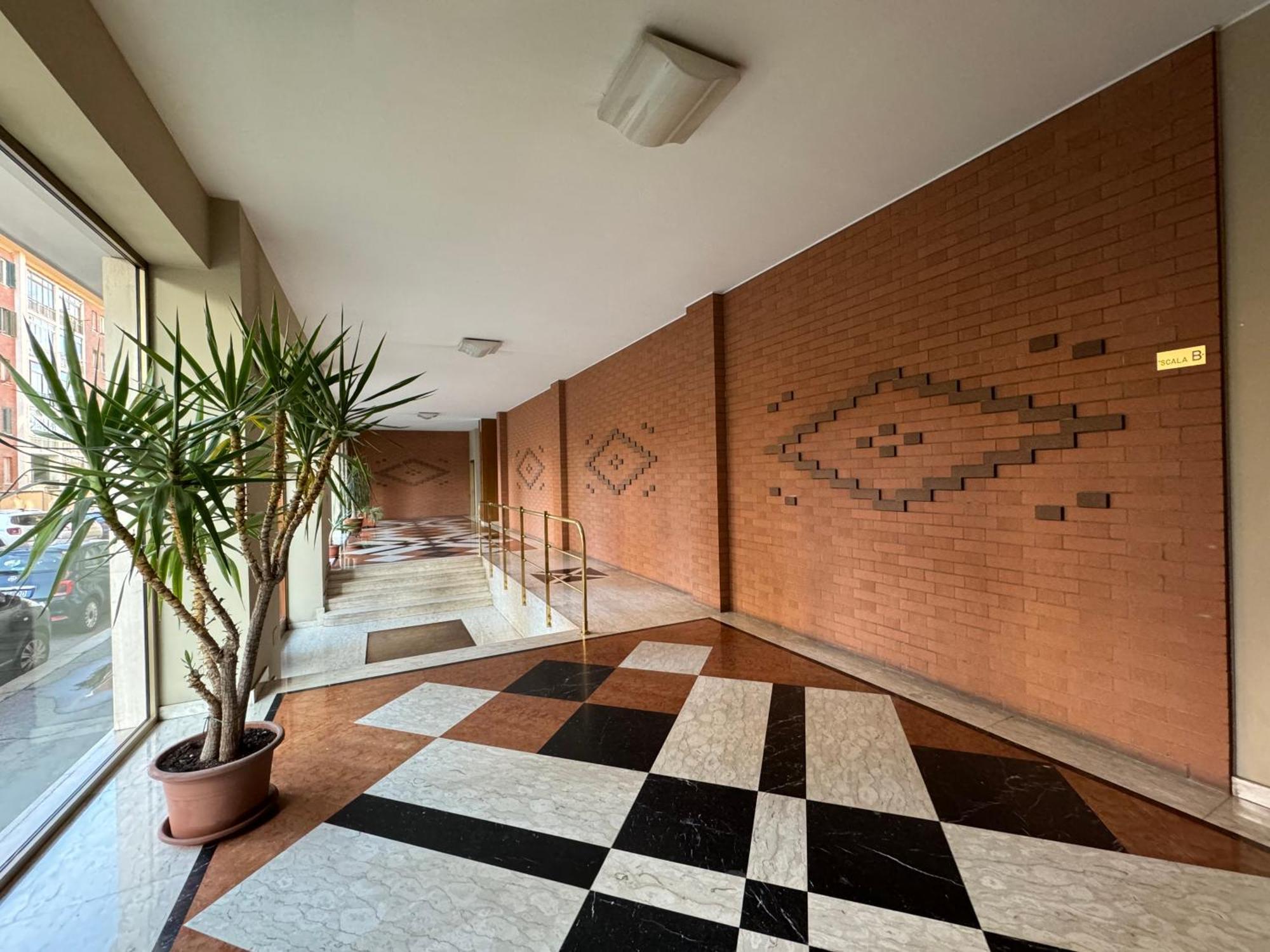 Millefonti House Lingotto Apartman Torino Kültér fotó