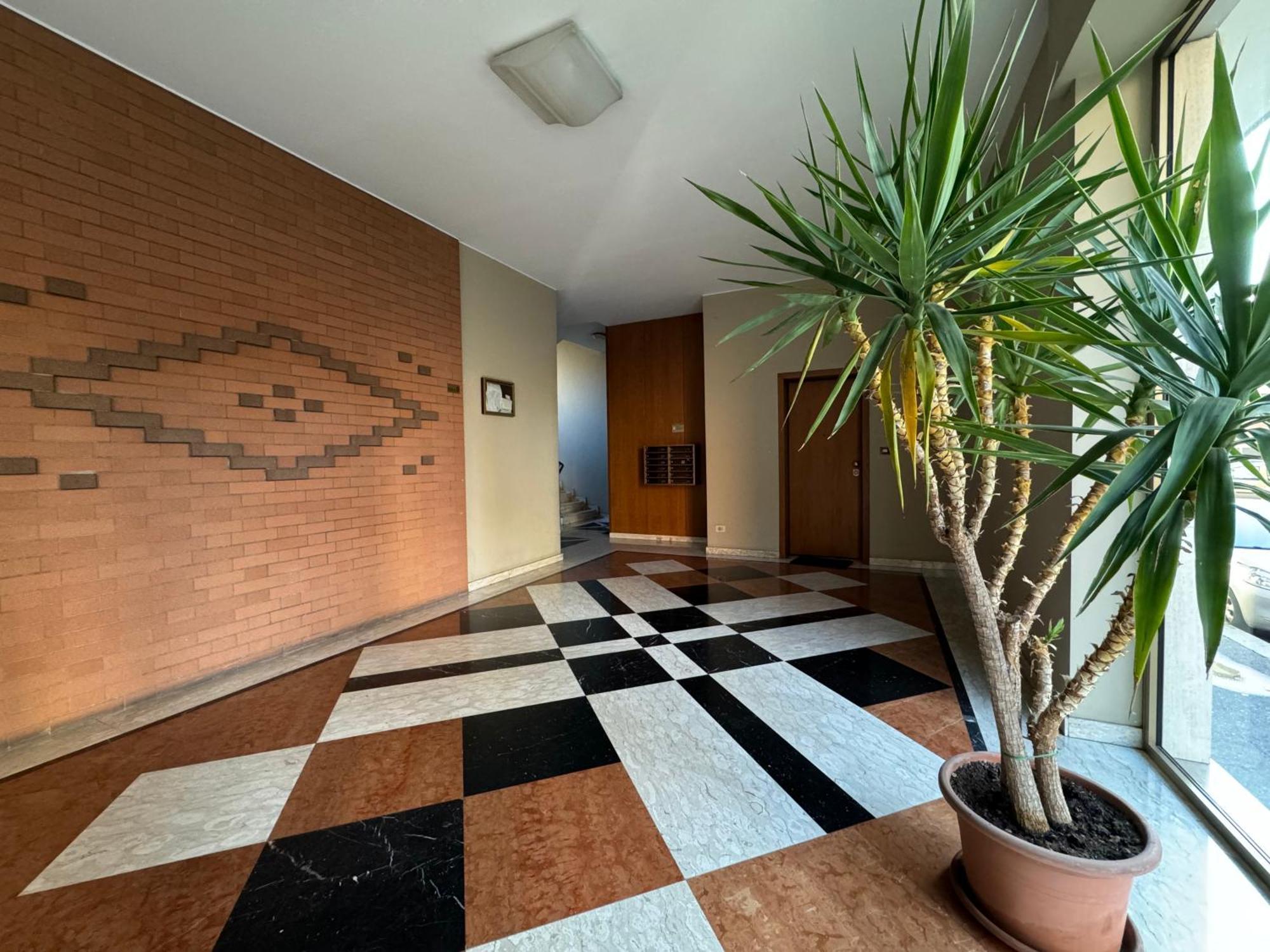 Millefonti House Lingotto Apartman Torino Kültér fotó