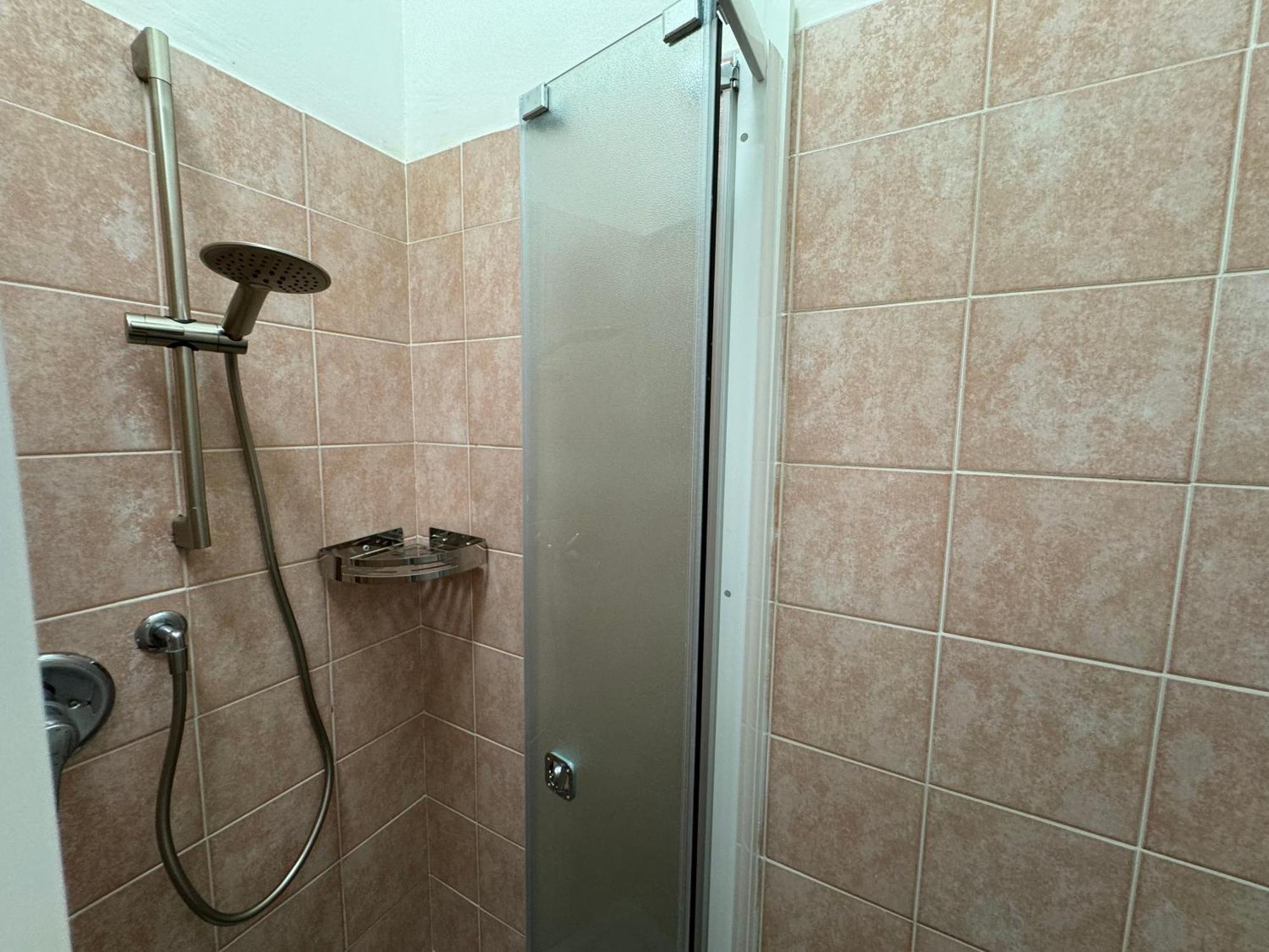 Millefonti House Lingotto Apartman Torino Kültér fotó